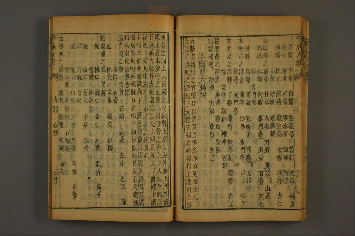 平易方(第68页)