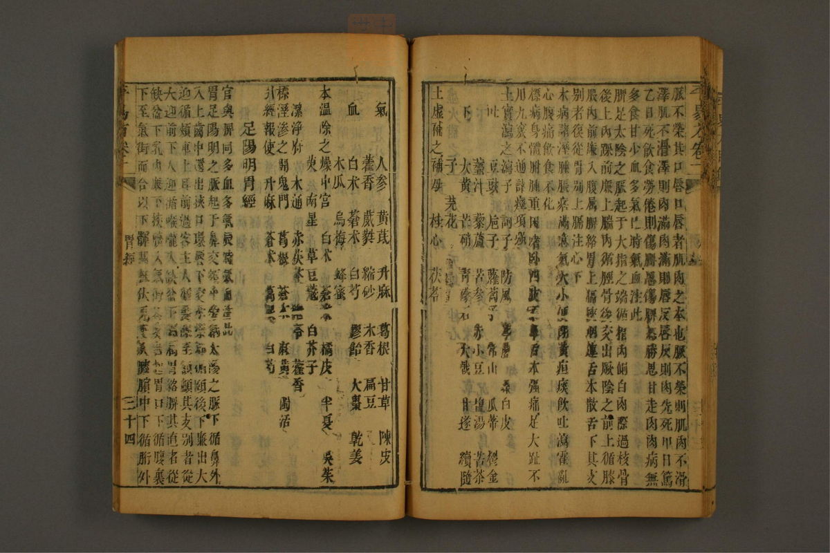 平易方(第72页)