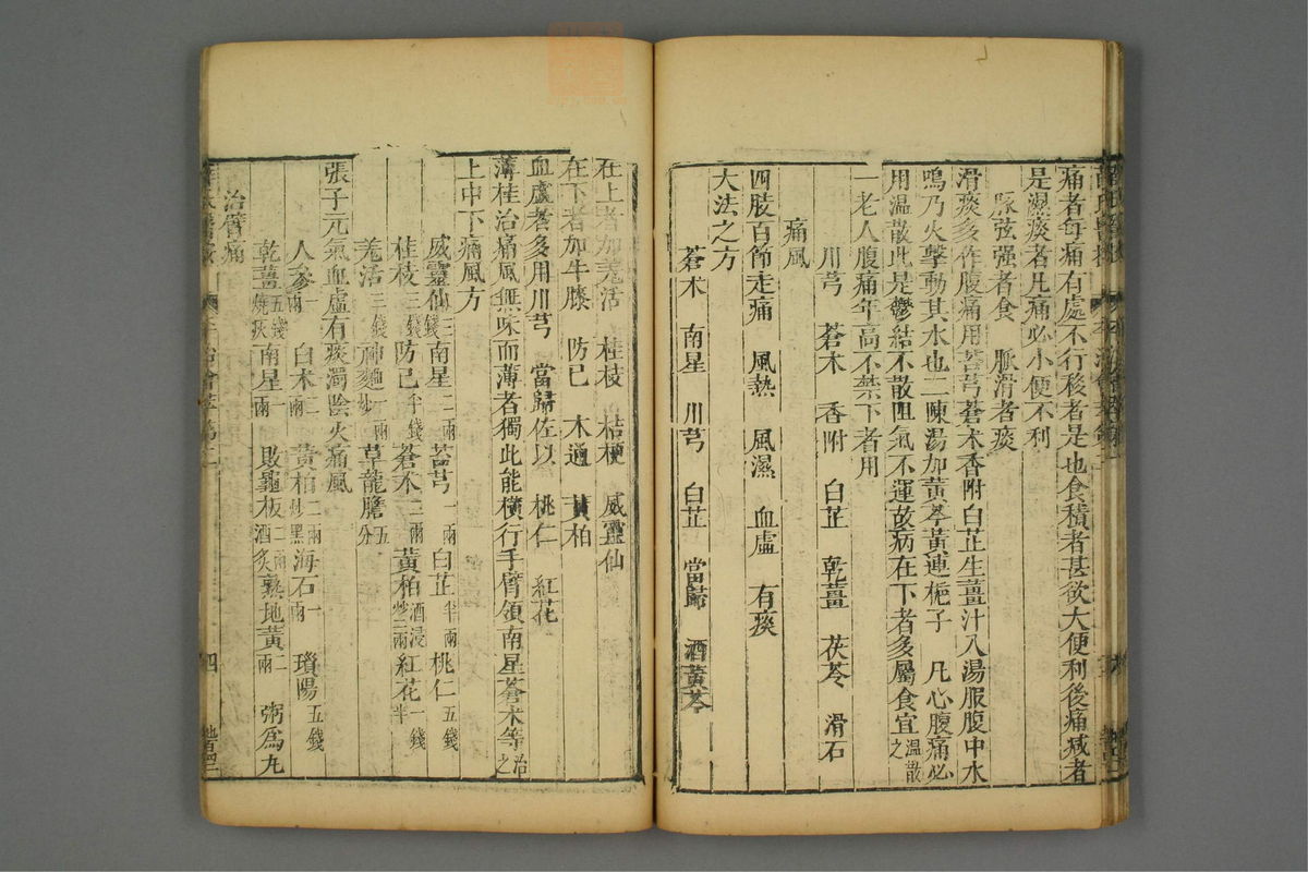 平治会萃(第29页)