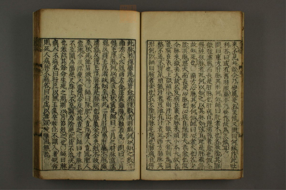 伤寒论(第20页)