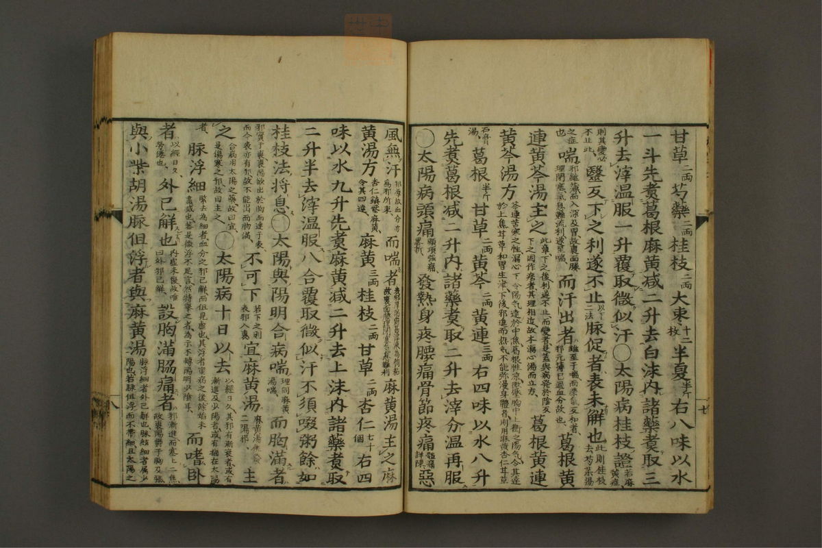 伤寒论分注(第11页)