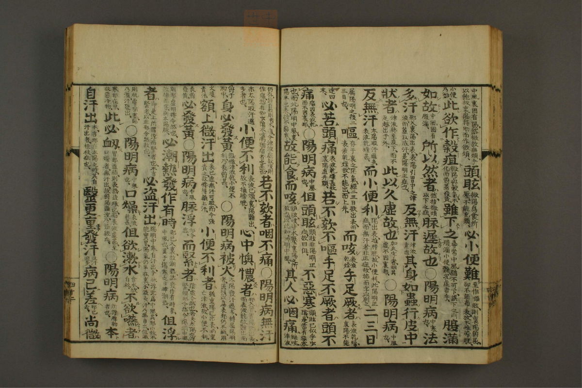 伤寒论分注(第45页)