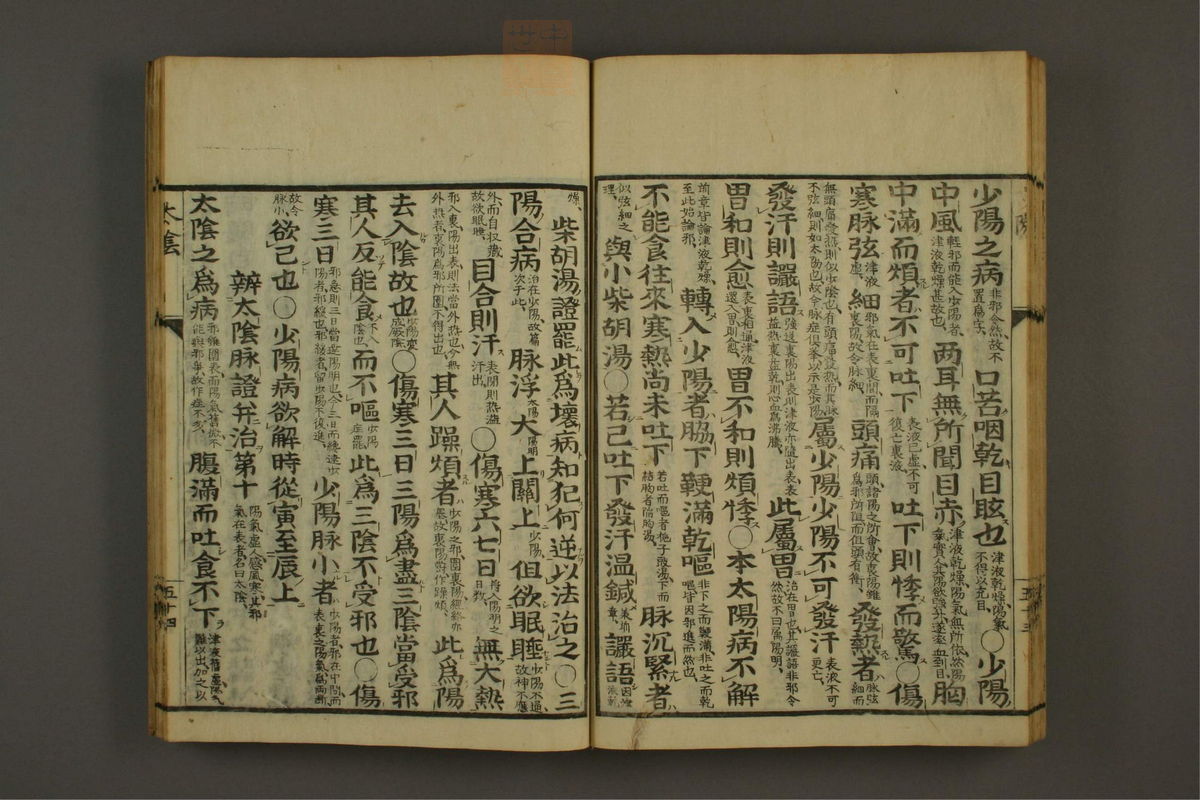 伤寒论分注(第57页)