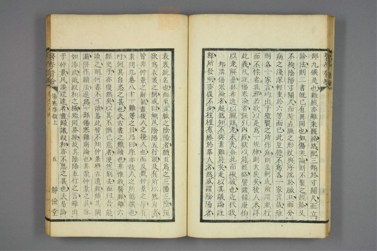 伤寒启微(第22页)