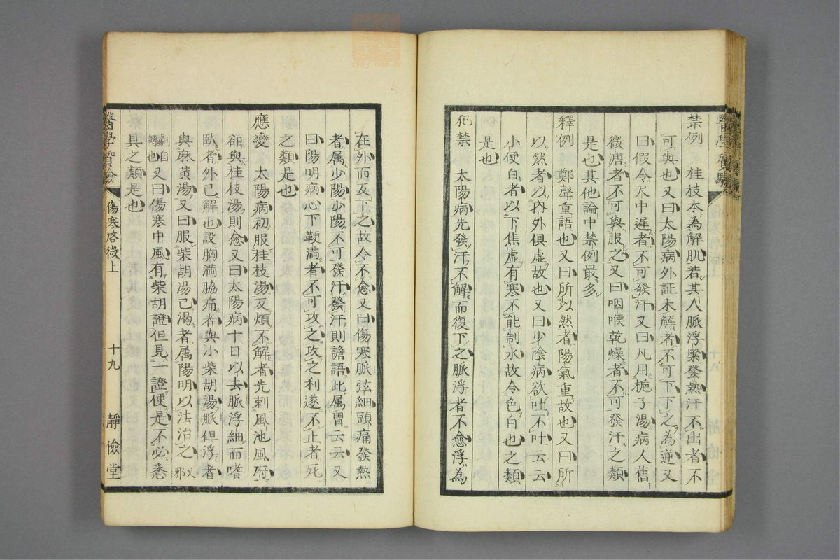 伤寒启微(第36页)
