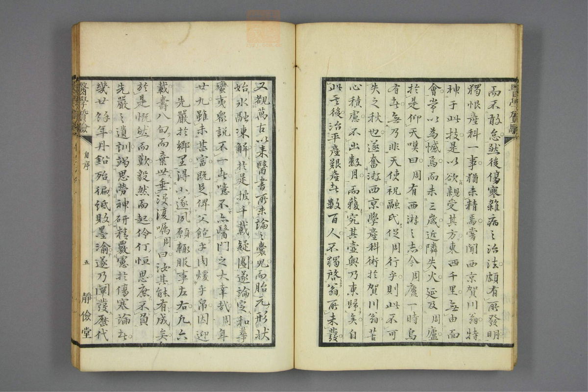 伤寒启微(第9页)