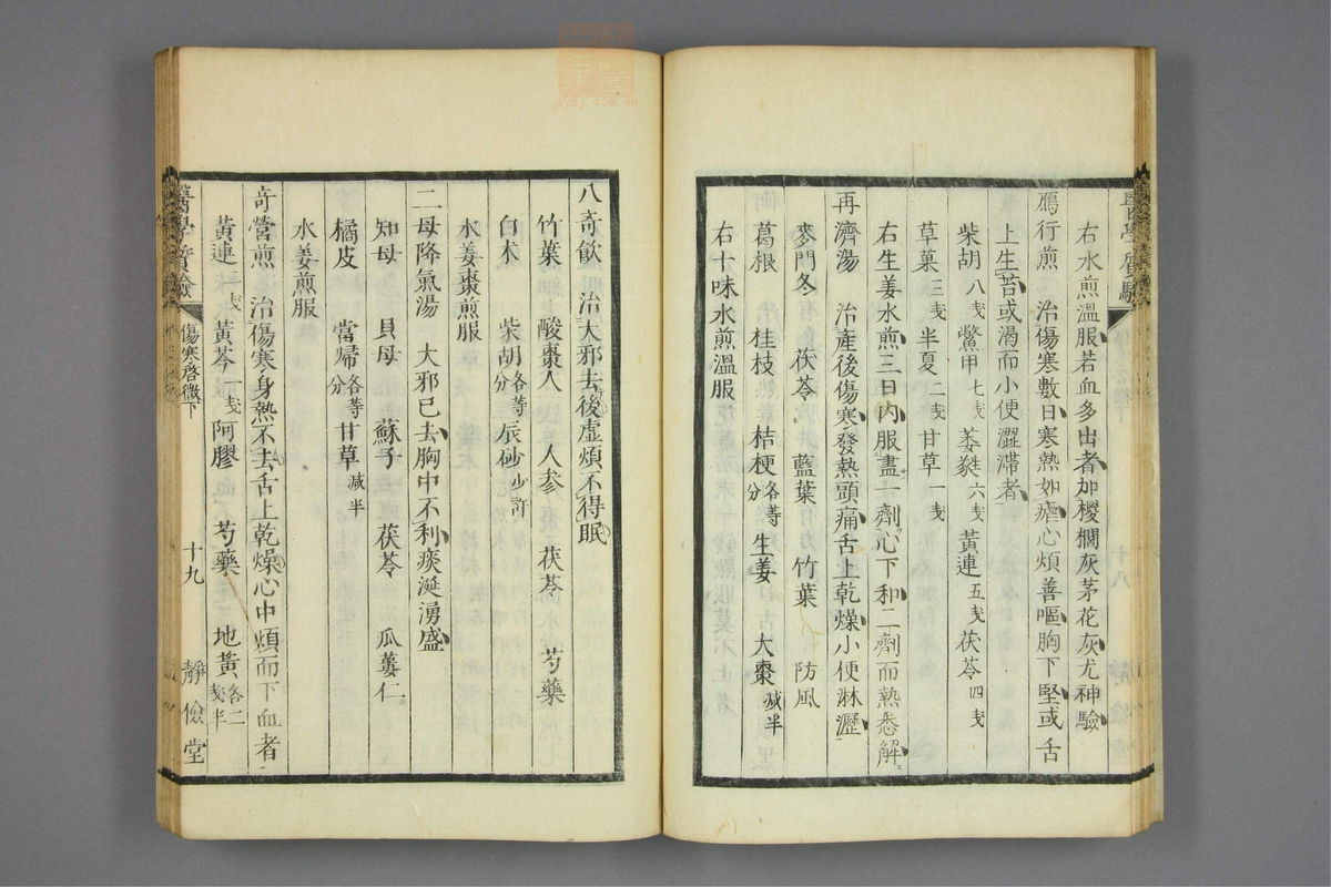 伤寒启微(第118页)
