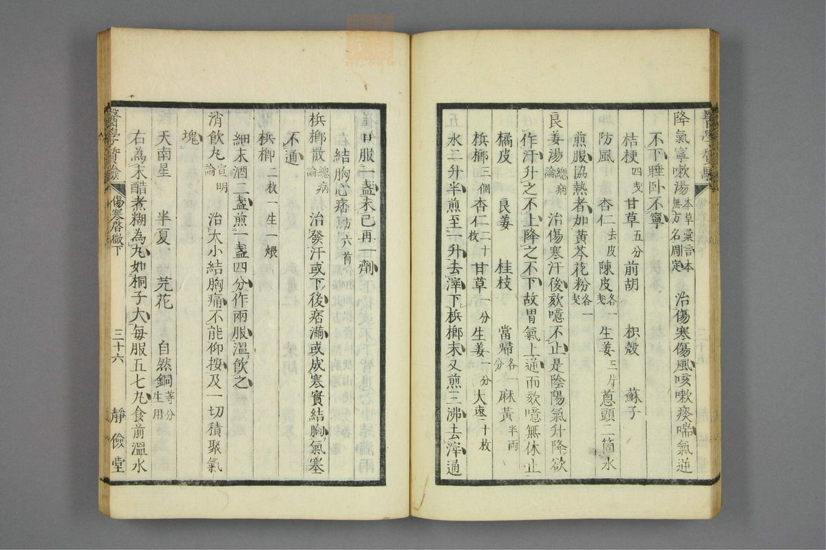 伤寒启微(第135页)