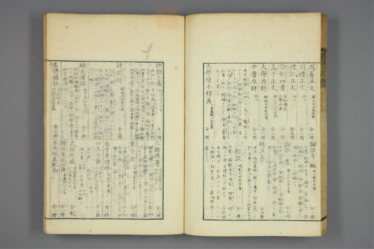 伤寒启微(第155页)