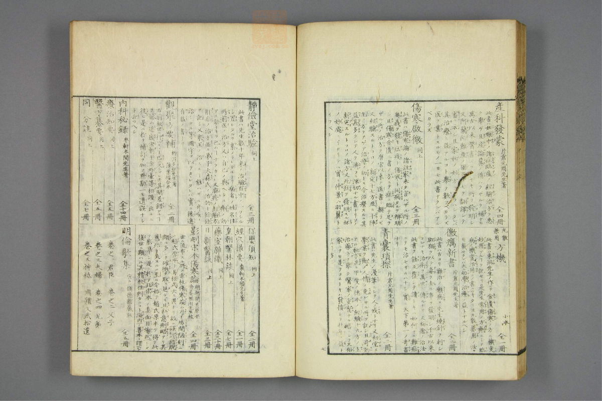 伤寒启微(第160页)