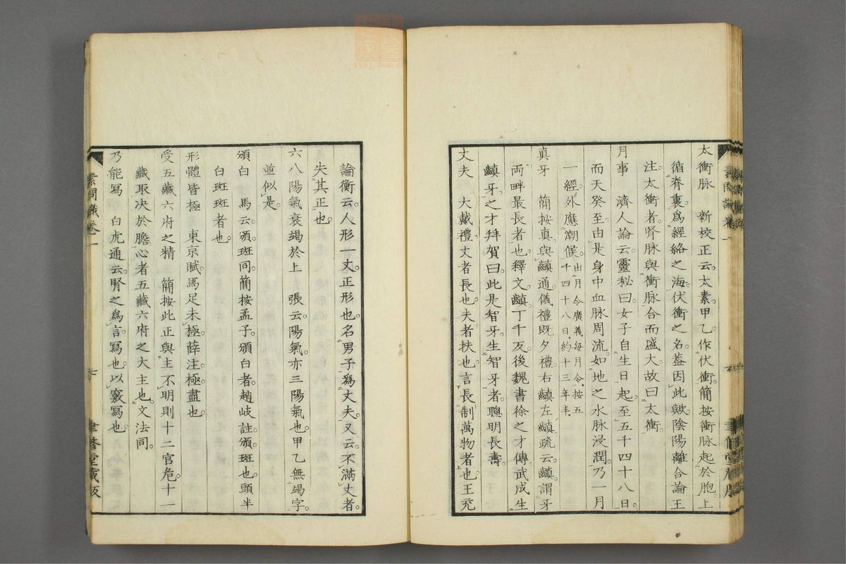 素问识(第31页)