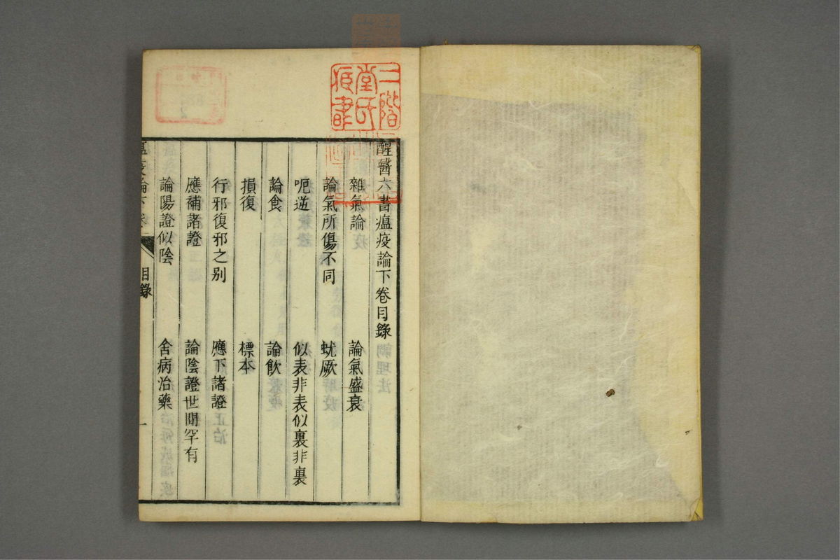 瘟疫论标注(第62页)
