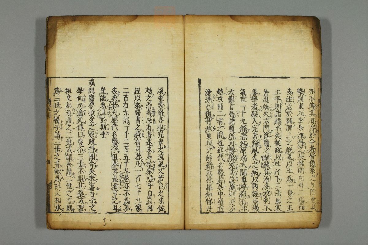 新编医学正传(第10页)