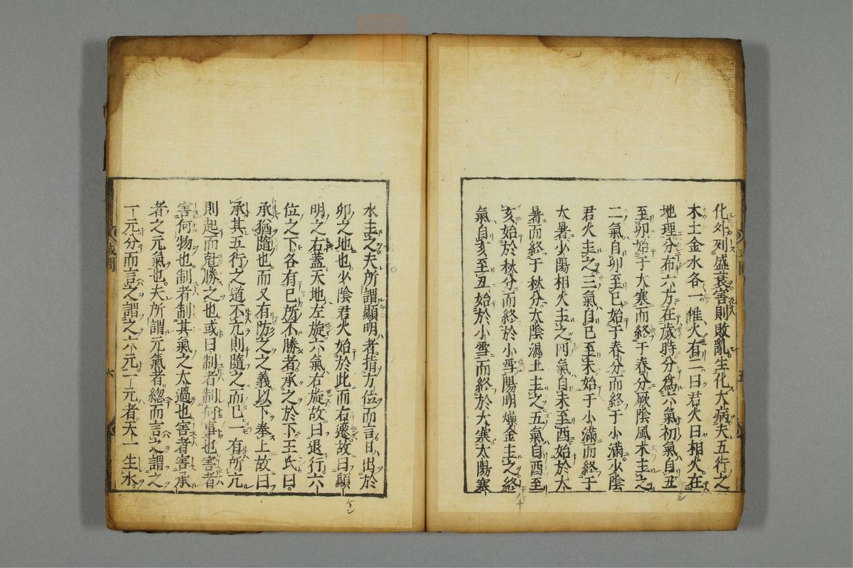 新编医学正传(第12页)