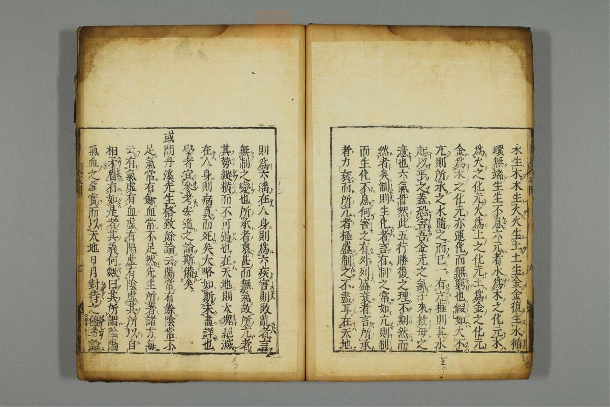 新编医学正传(第13页)