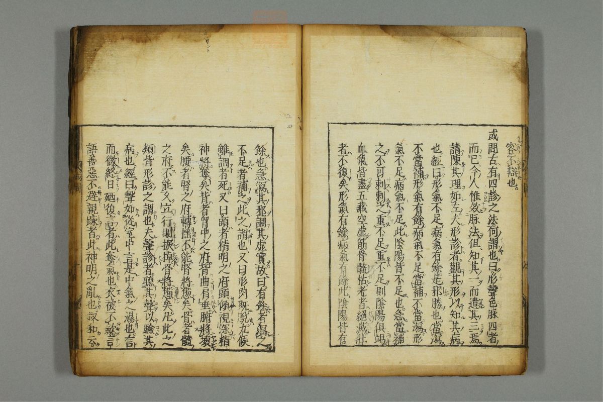 新编医学正传(第16页)