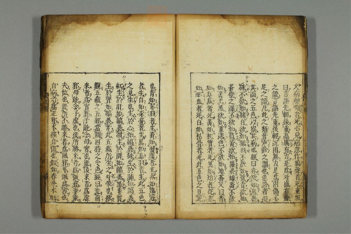 新编医学正传(第17页)