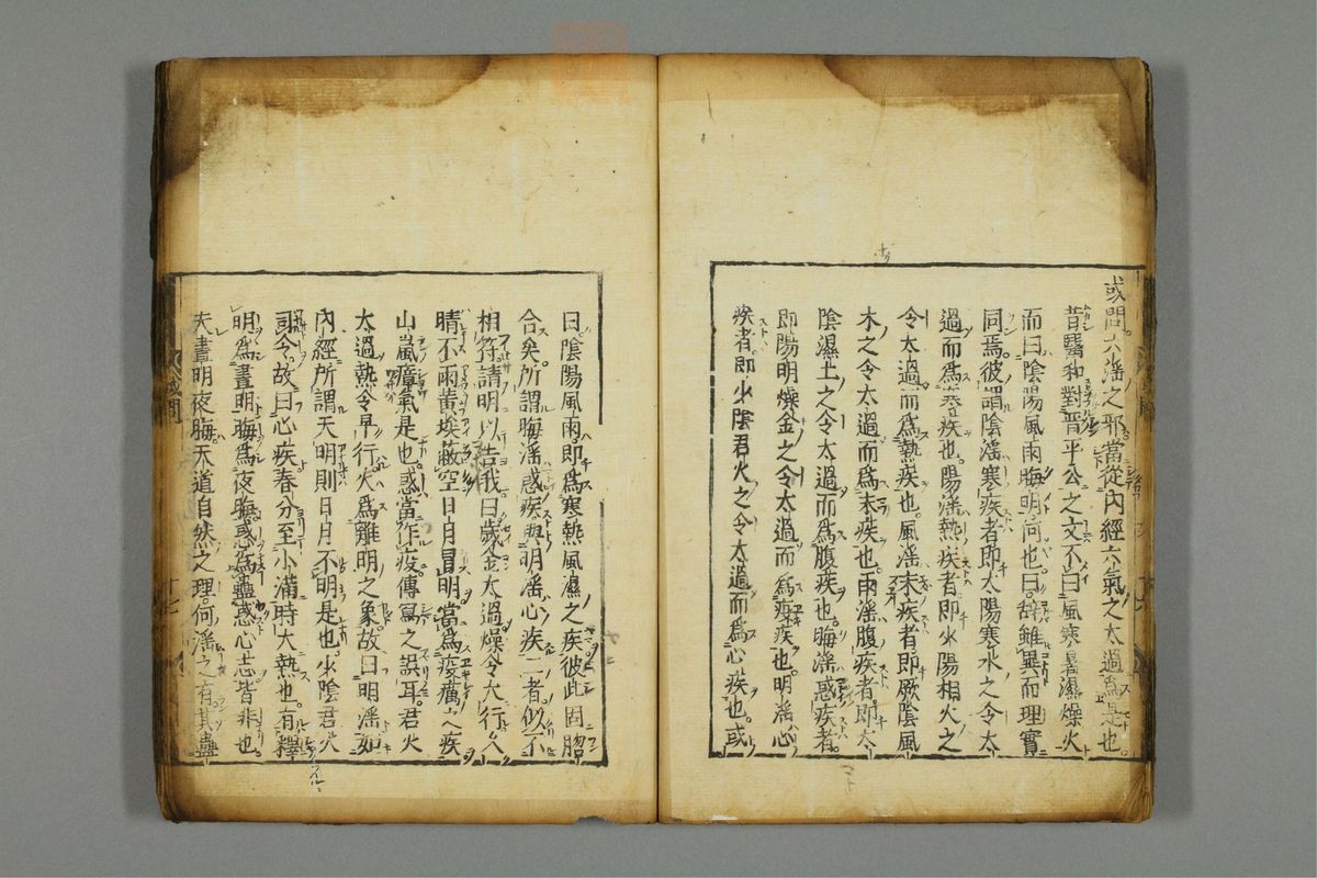 新编医学正传(第23页)