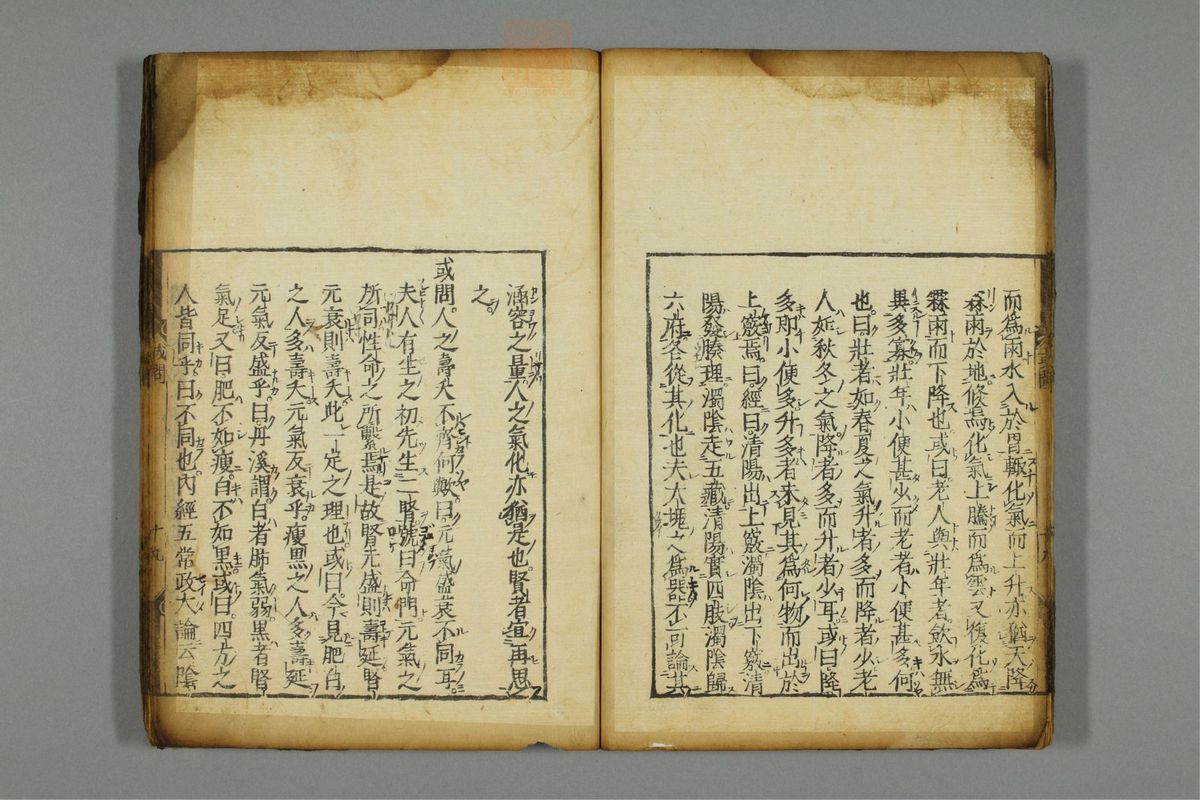 新编医学正传(第25页)