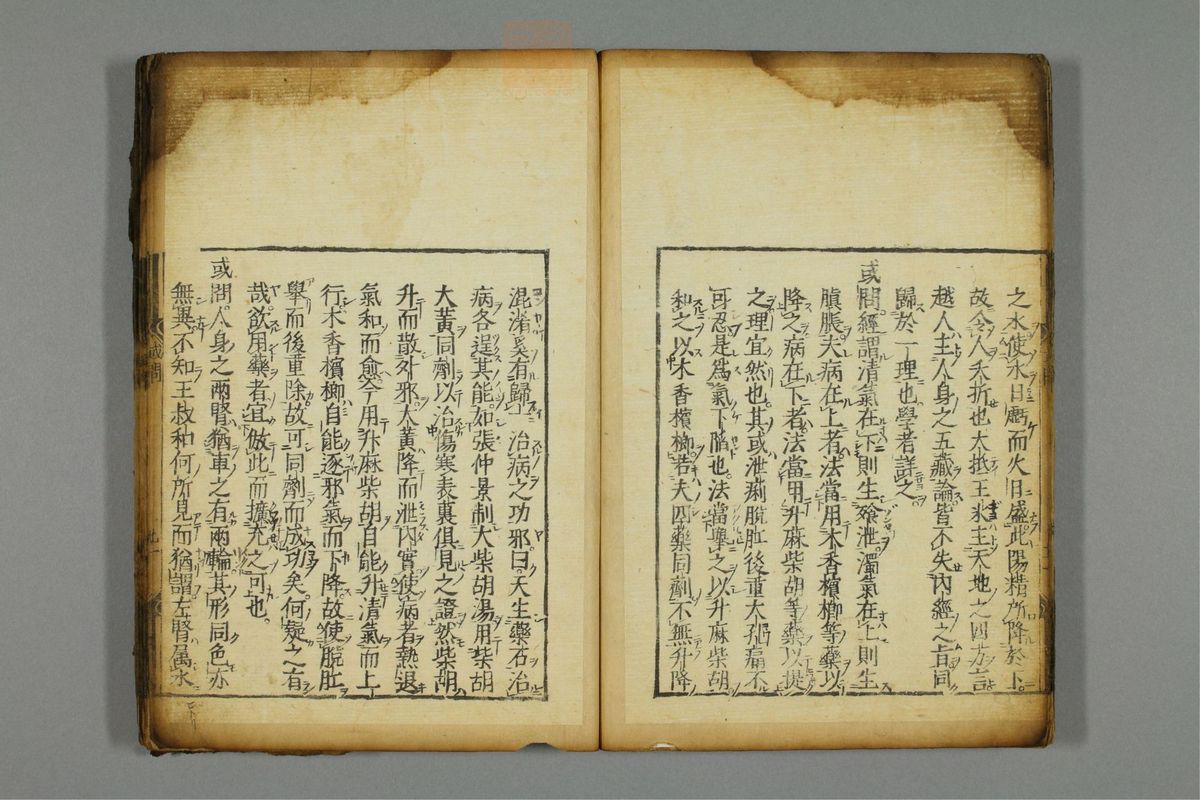新编医学正传(第27页)