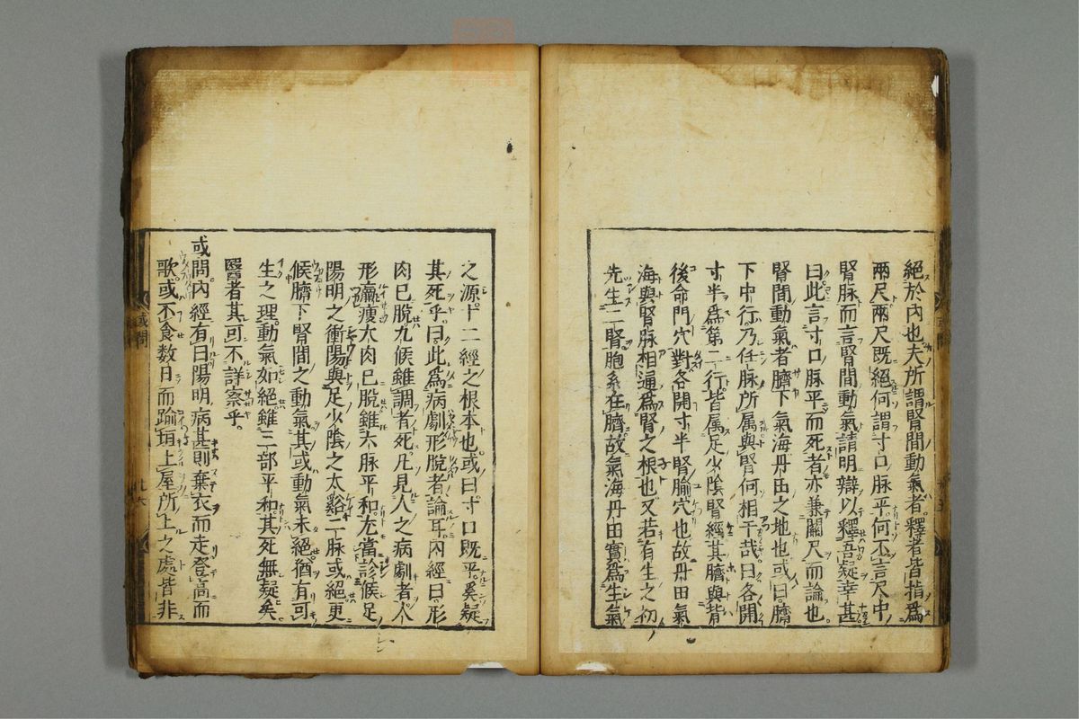 新编医学正传(第32页)