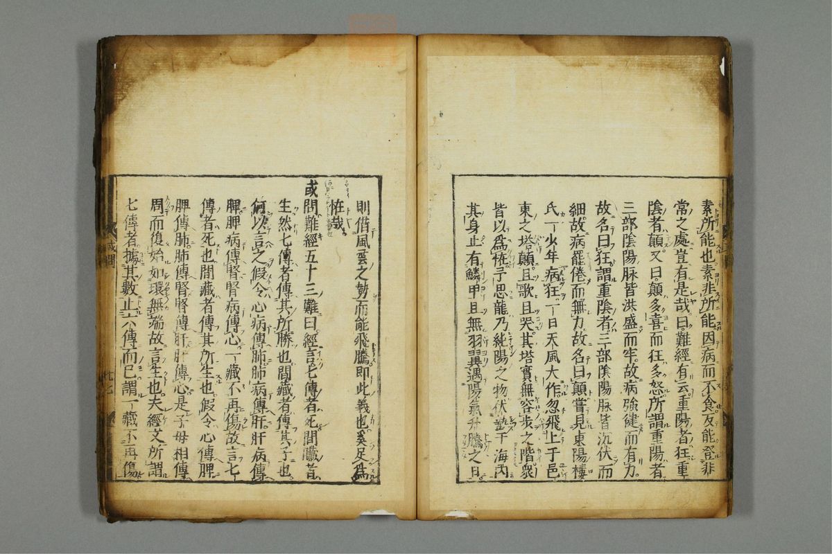 新编医学正传(第33页)