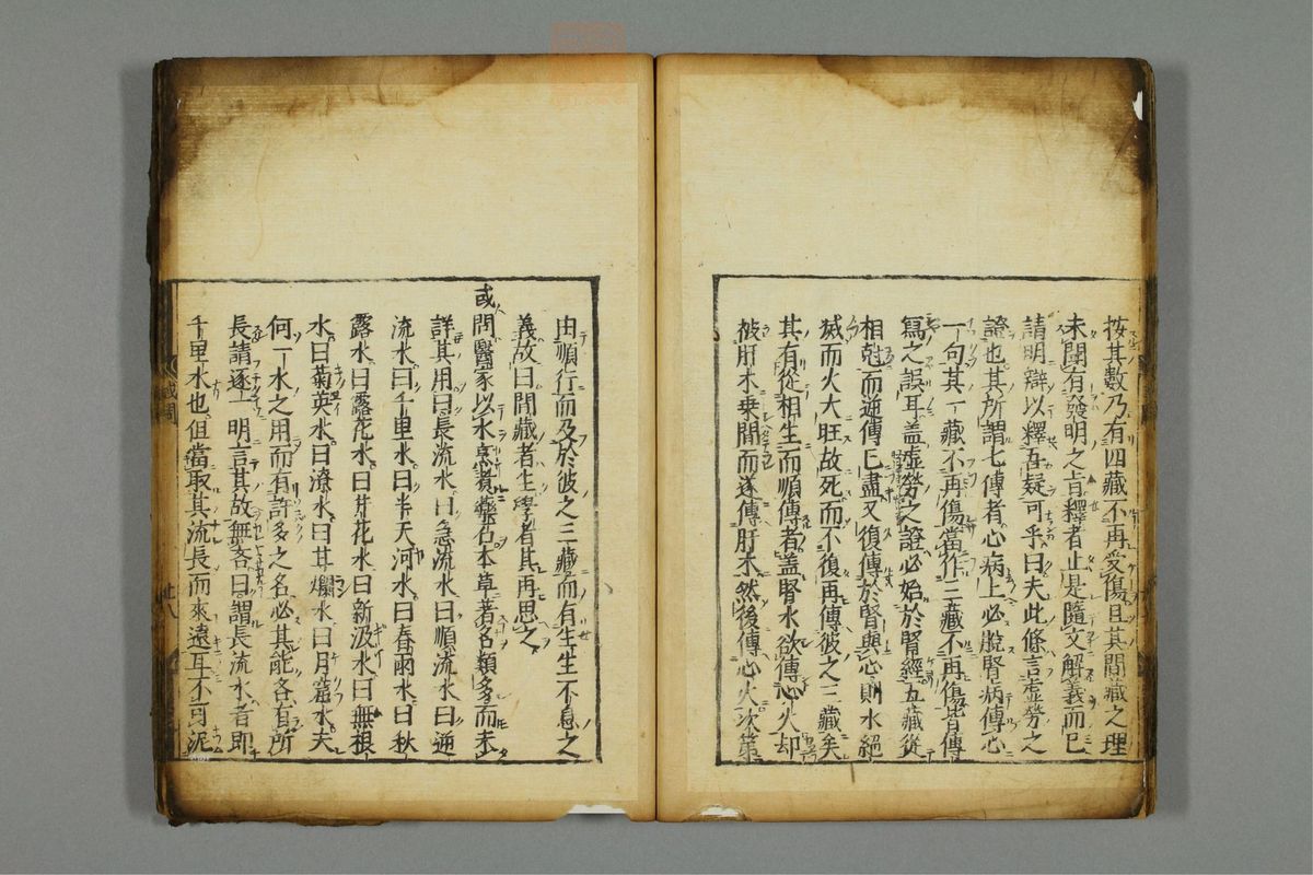 新编医学正传(第34页)