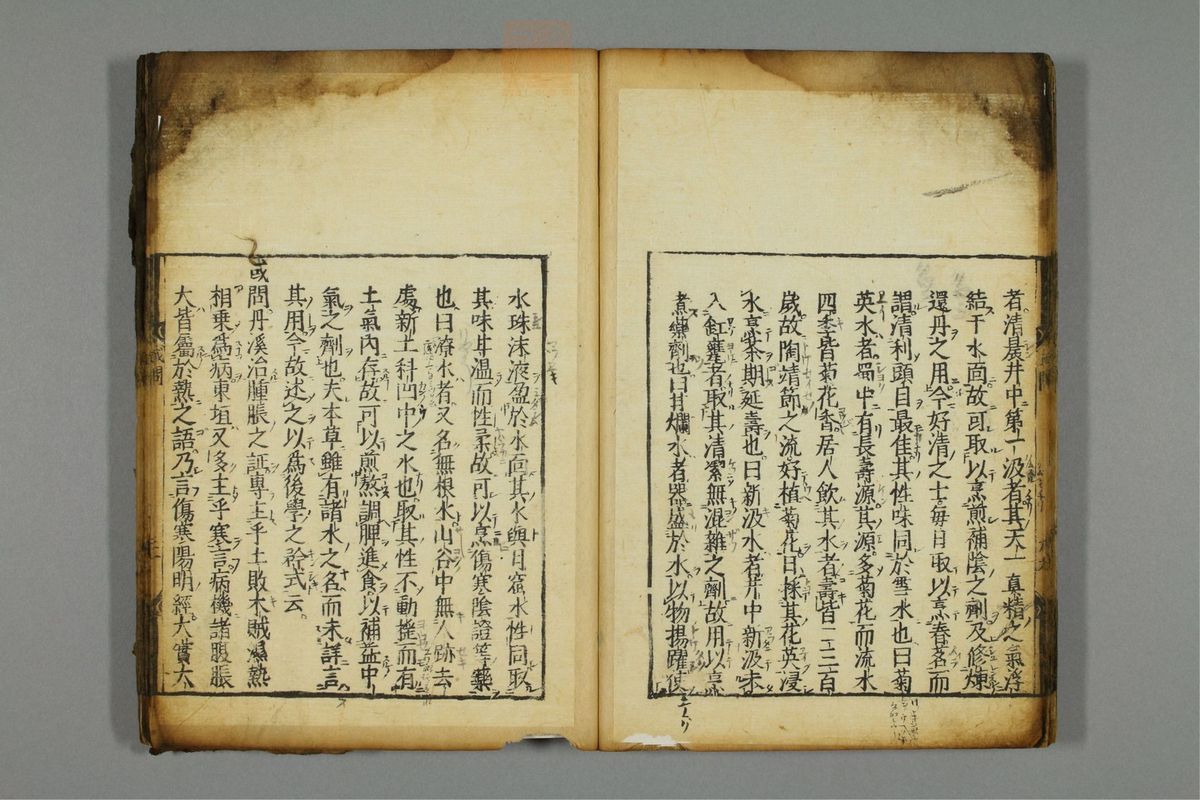 新编医学正传(第36页)