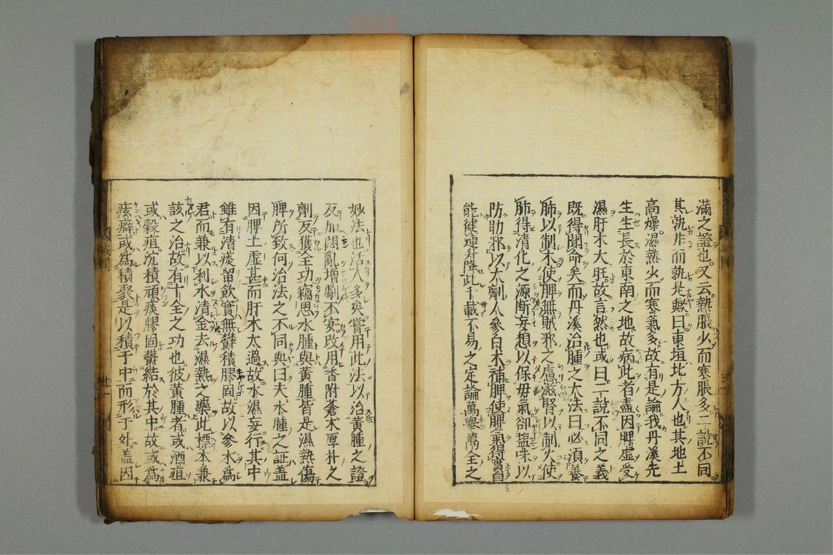 新编医学正传(第37页)