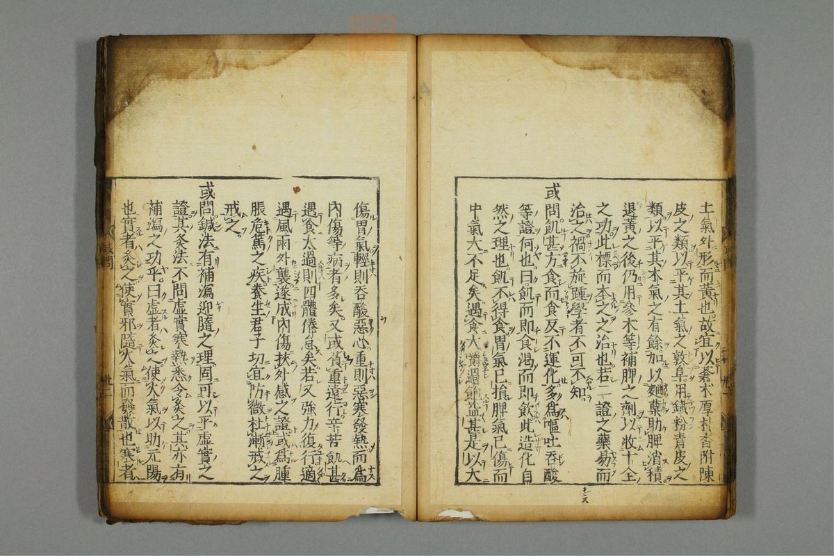 新编医学正传(第38页)