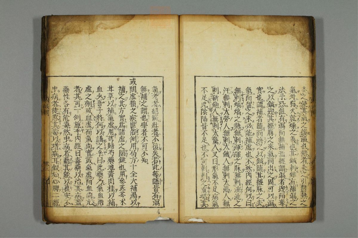 新编医学正传(第39页)