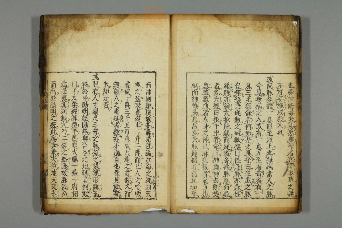 新编医学正传(第41页)