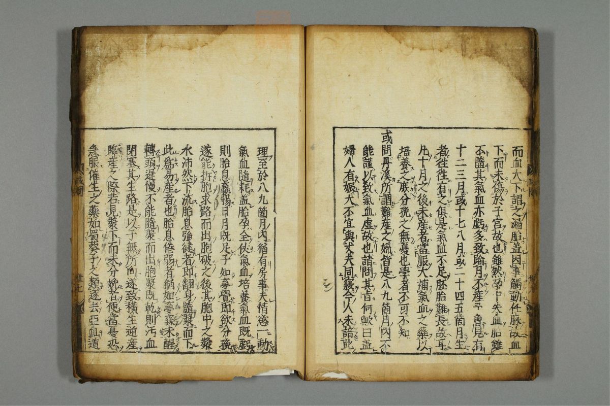 新编医学正传(第43页)