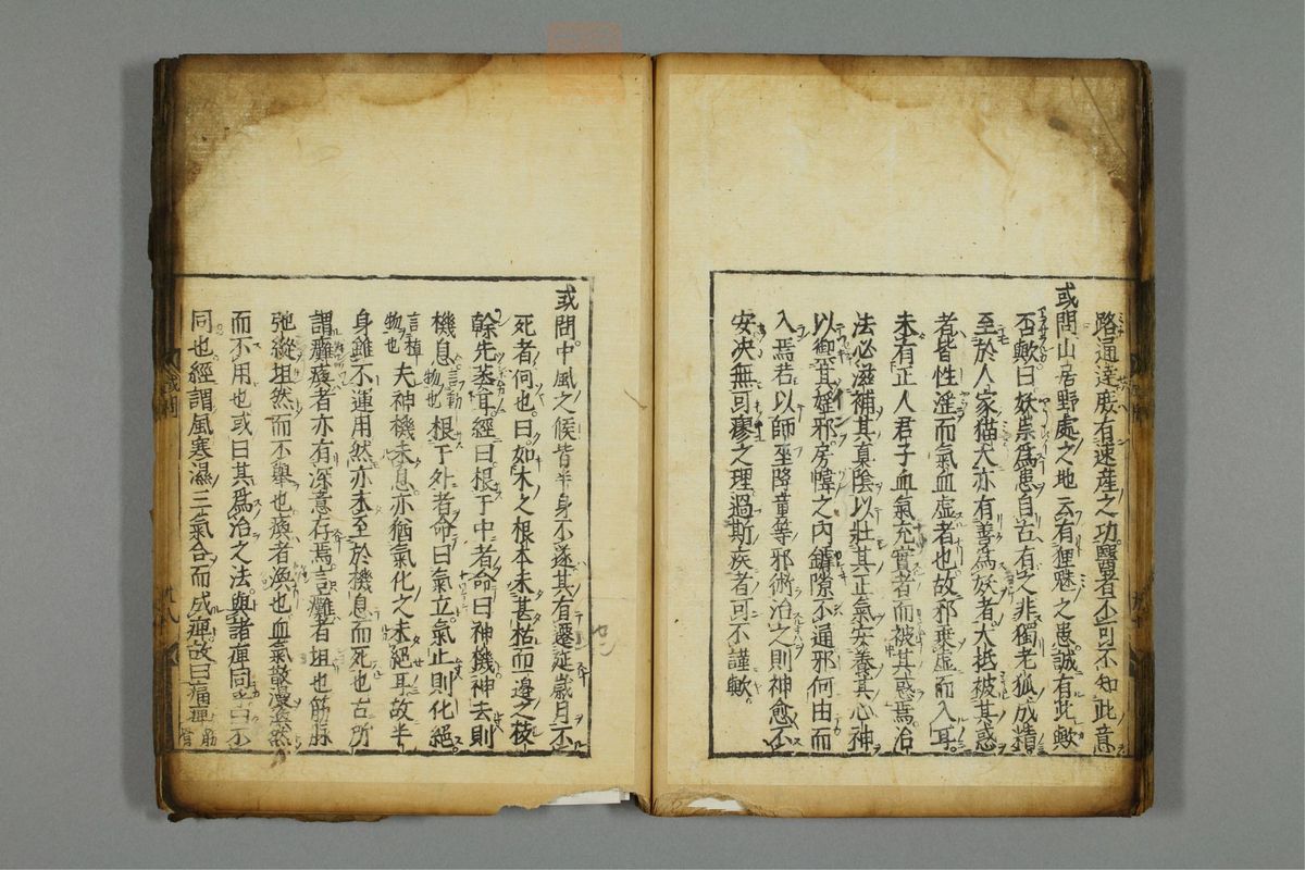 新编医学正传(第44页)