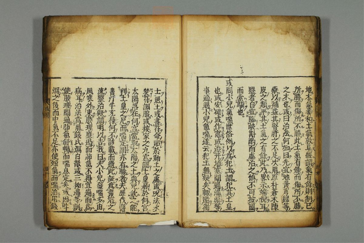 新编医学正传(第46页)