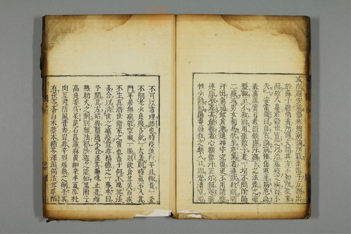 新编医学正传(第50页)