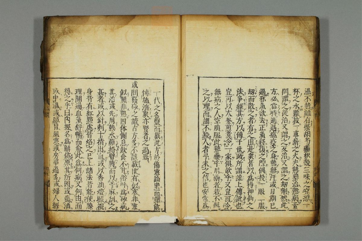 新编医学正传(第51页)