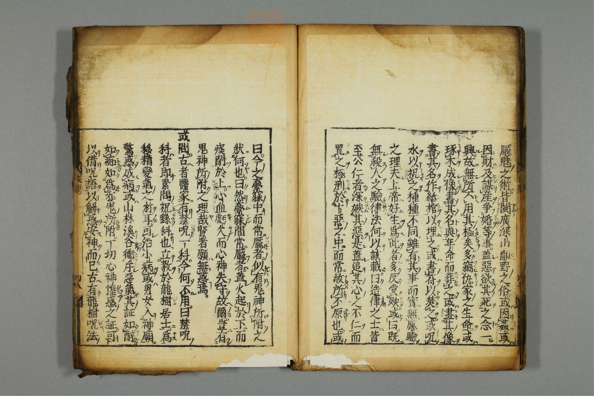 新编医学正传(第54页)