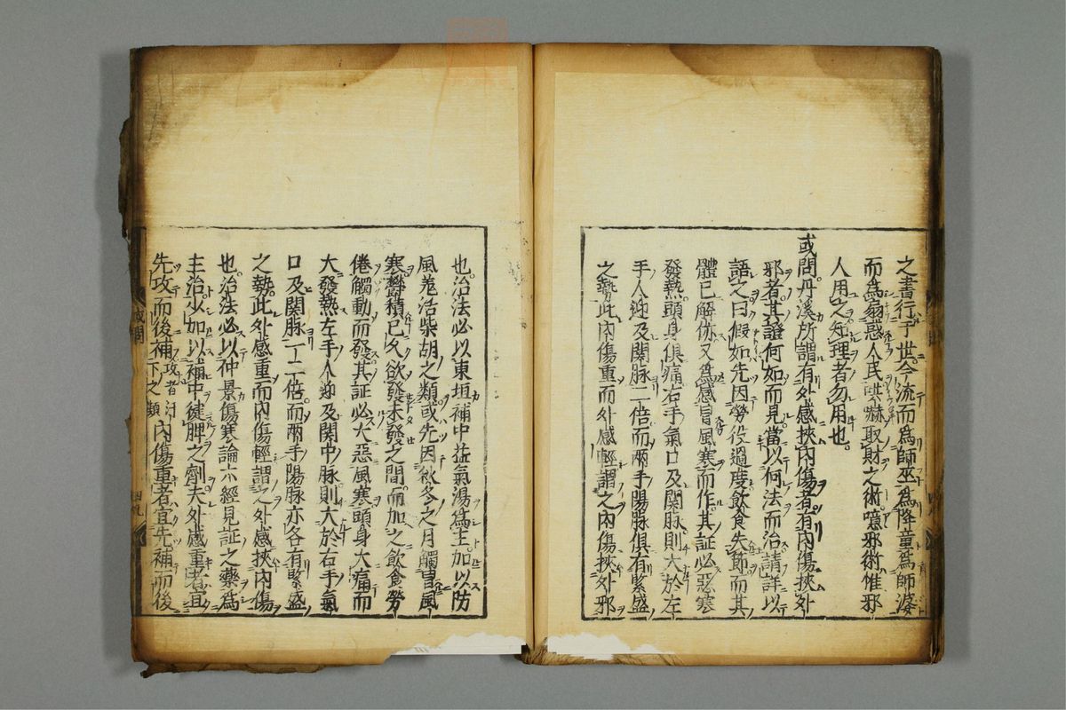 新编医学正传(第55页)