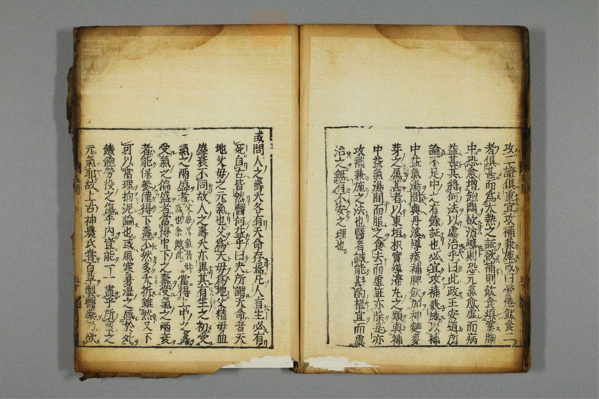 新编医学正传(第56页)