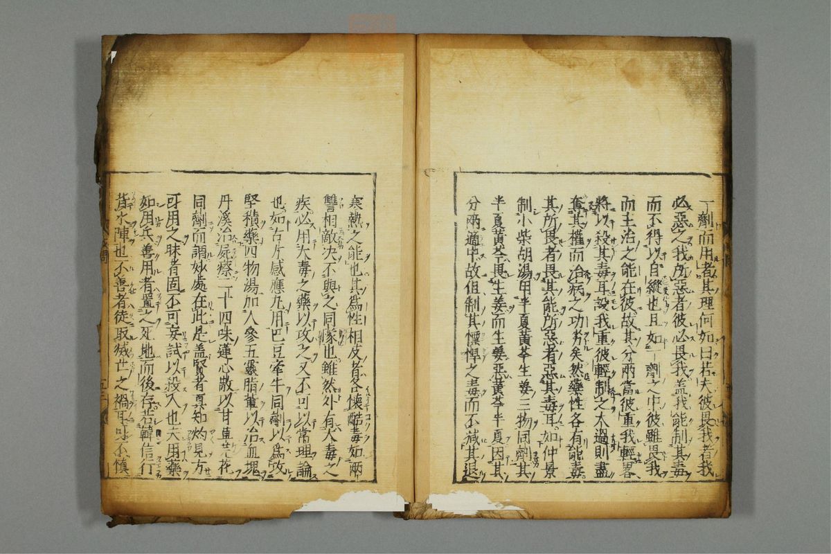 新编医学正传(第59页)
