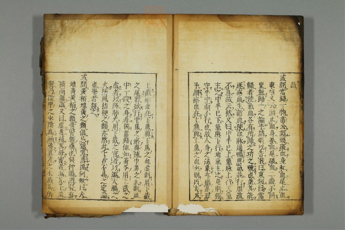 新编医学正传(第60页)