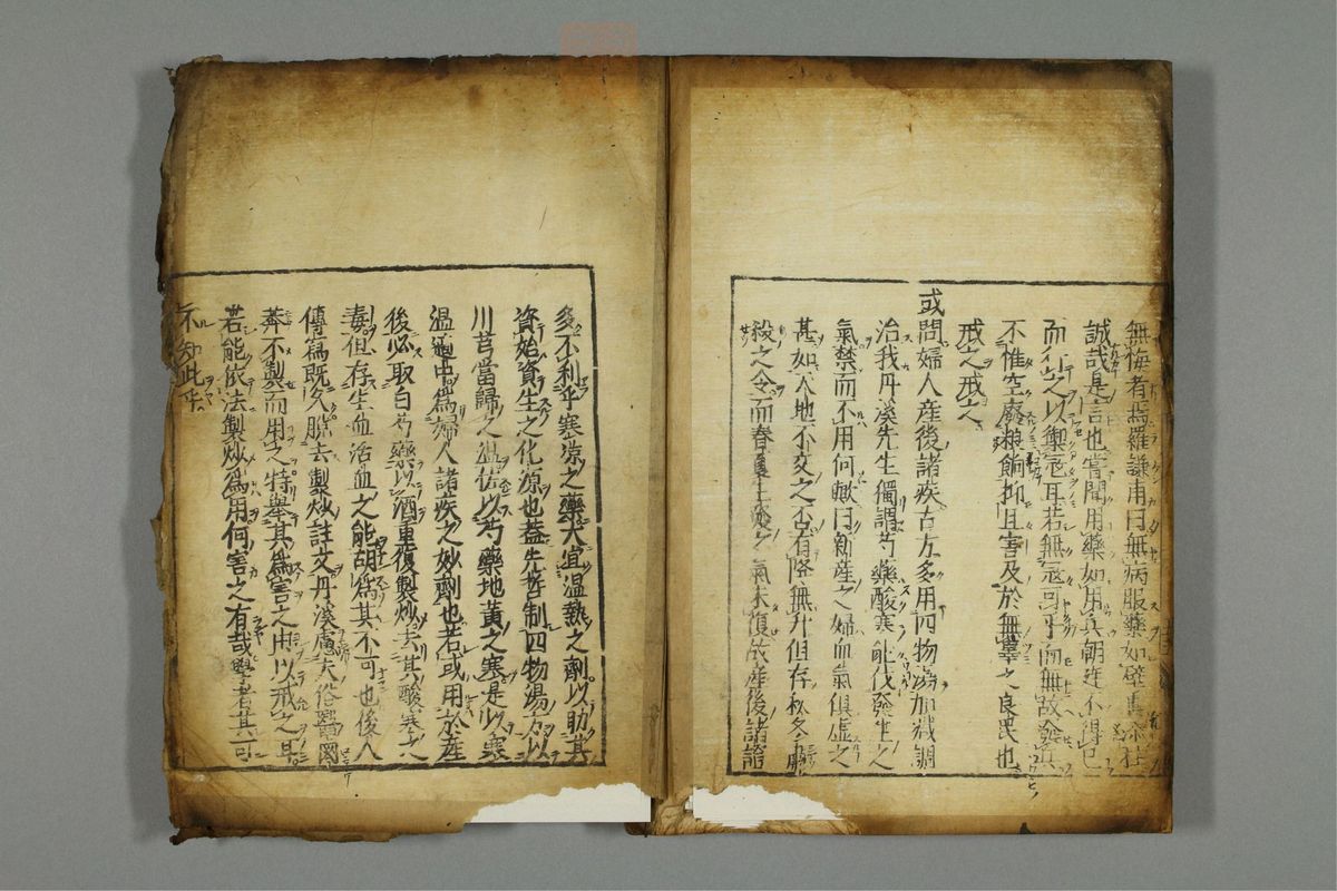 新编医学正传(第62页)
