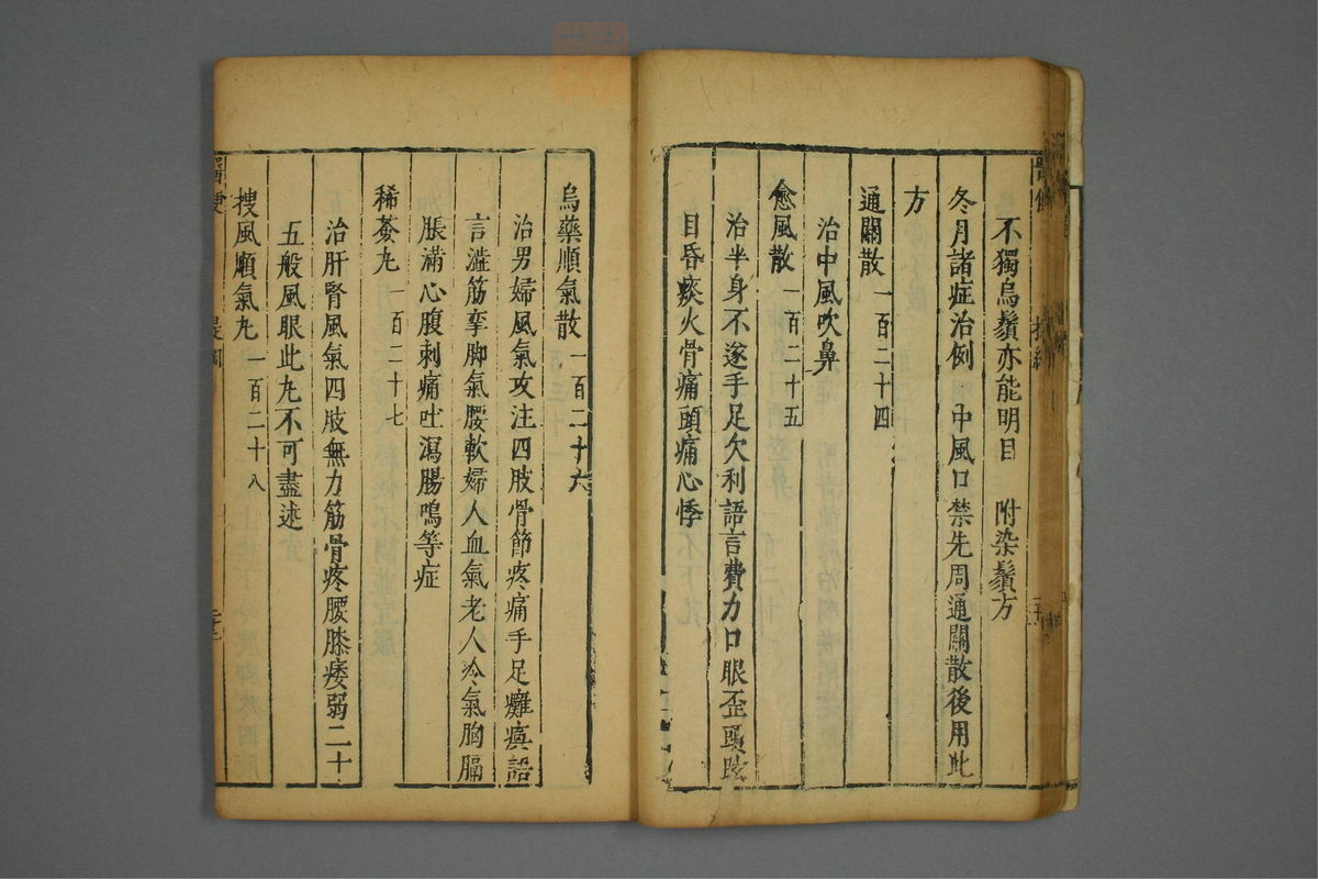 医便(第27页)