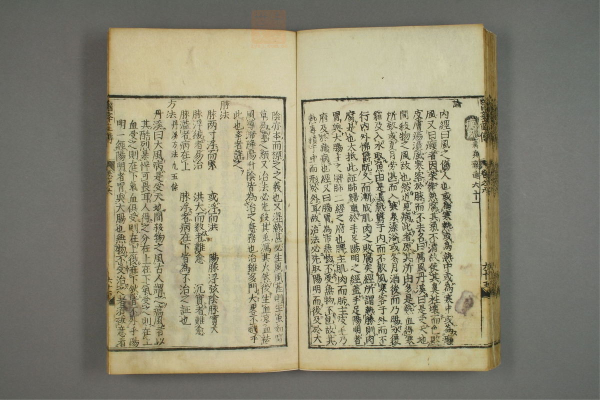 医学正传(第442页)