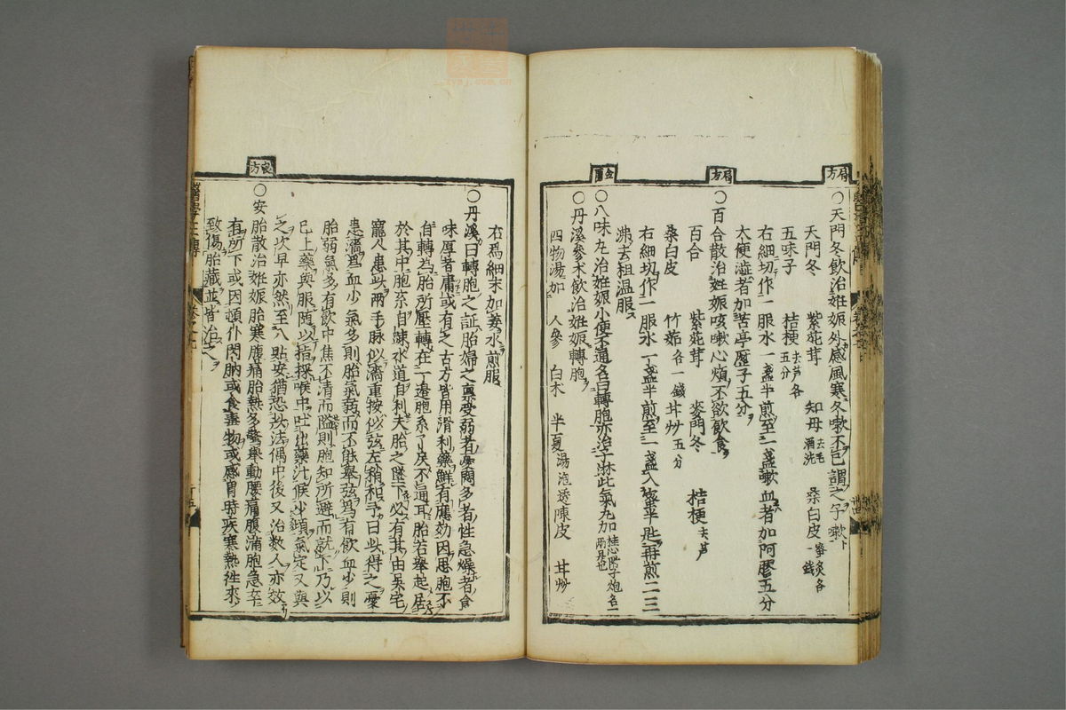医学正传(第492页)