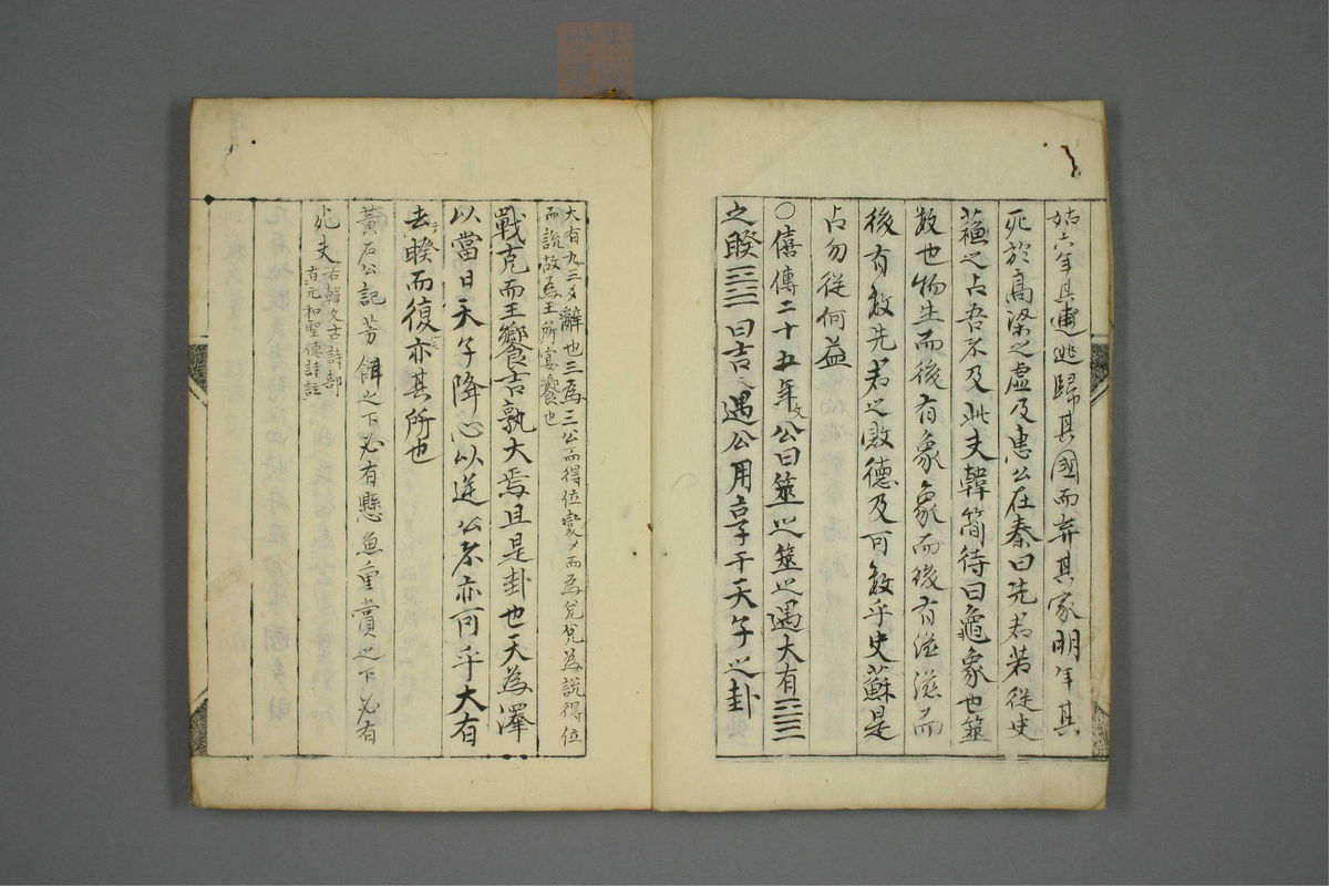 医杂录(第4页)