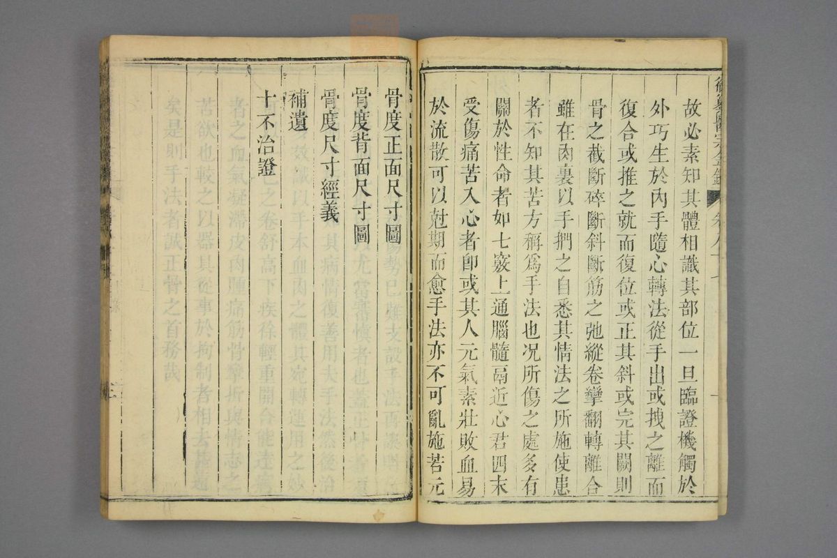 御纂医宗金鉴(第4242页)
