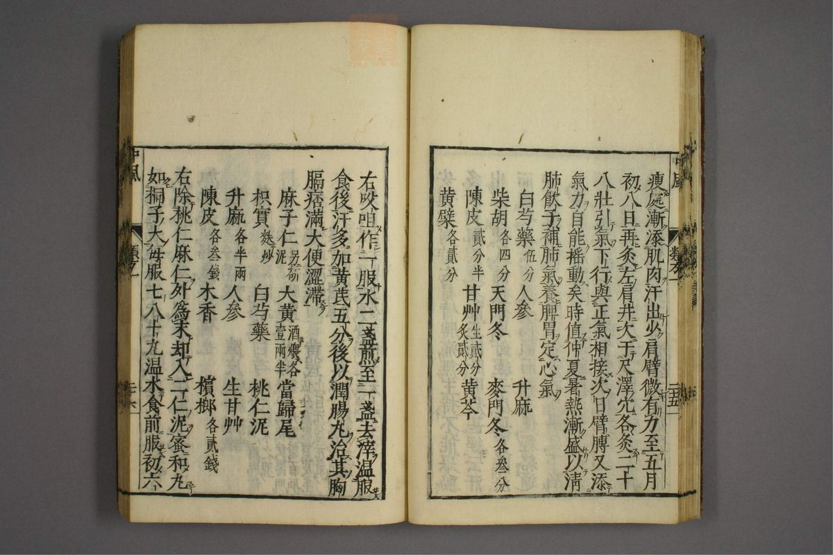 杂病证治类方(第36页)