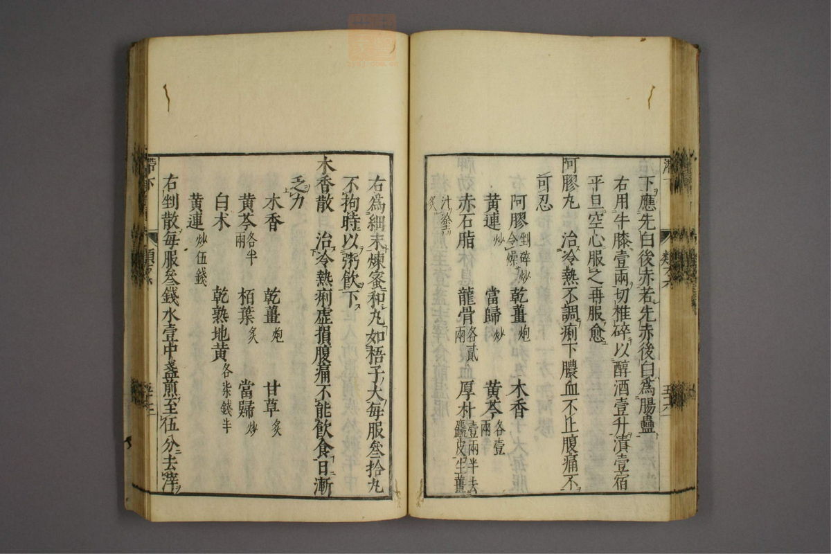 杂病证治类方(第1017页)